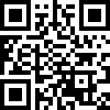 https://de.abna24.com/x6fgH