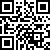 https://de.abna24.com/xbNNQ
