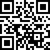 https://de.abna24.com/xhJLF