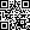 https://de.abna24.com/x7DQj
