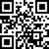 https://de.abna24.com/xhzx5