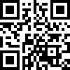 https://de.abna24.com/xhxPP