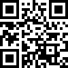 https://de.abna24.com/x5mt6