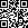 https://de.abna24.com/x7yBF