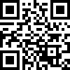 https://de.abna24.com/xg6tS