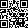 https://de.abna24.com/x4Hp6