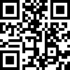 https://de.abna24.com/xfmnR