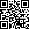 https://de.abna24.com/x7b3c