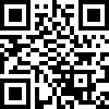https://de.abna24.com/xd33f