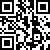 https://de.abna24.com/xbZD2