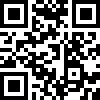 https://de.abna24.com/xkYPc