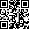 https://de.abna24.com/xhMpR