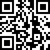 https://de.abna24.com/xjTyd