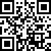 https://de.abna24.com/x5WzQ