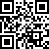 https://de.abna24.com/xkYPs