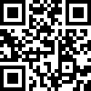 https://de.abna24.com/x5bbL