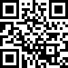 https://de.abna24.com/xhtx2