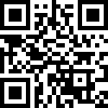 https://de.abna24.com/xkNsJ