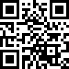 https://de.abna24.com/xjZf9
