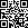 https://de.abna24.com/xcTst