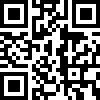 https://de.abna24.com/x44h7