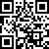 https://de.abna24.com/x49NZ