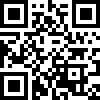 https://de.abna24.com/x9YTk