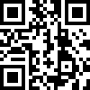 https://de.abna24.com/x7cwB
