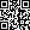 https://de.abna24.com/x3WL5