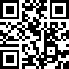 https://de.abna24.com/x4Zmd