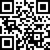 https://de.abna24.com/x8DsM