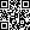 https://de.abna24.com/xhLCf