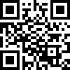 https://de.abna24.com/xk36t