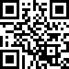 https://de.abna24.com/x9F8T