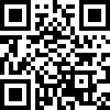 https://de.abna24.com/x3G29