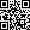 https://de.abna24.com/x7pz2