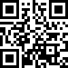 https://de.abna24.com/xhQ5P