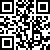 https://de.abna24.com/x4JfT