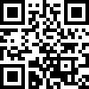 https://de.abna24.com/x8JpR