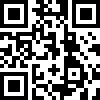 https://de.abna24.com/x78T5