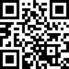 https://de.abna24.com/xbccK