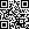 https://de.abna24.com/x7F9W