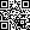 https://de.abna24.com/xbvW5