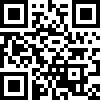https://de.abna24.com/xhtv7