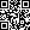 https://de.abna24.com/x9CZj