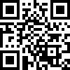 https://de.abna24.com/x8vf9