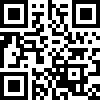 https://de.abna24.com/xcQwP