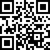 https://de.abna24.com/x3RTR