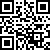 https://de.abna24.com/xcgCQ