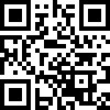 https://de.abna24.com/xc9KT